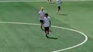 player 21