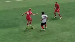 player 22