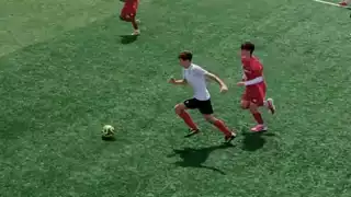 player 23
