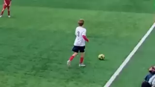 player 3