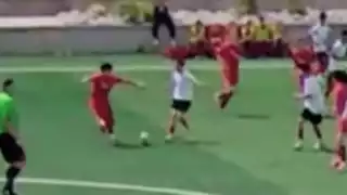 player 4