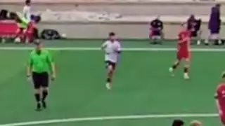 player 6