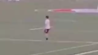 player 10