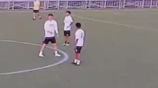 player 11