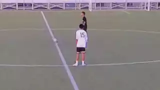 player 15