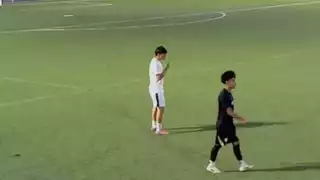player 17