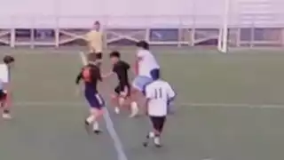 player 18