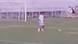 player 19