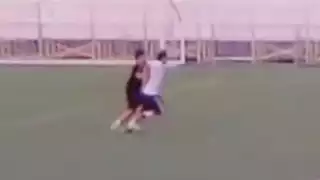 player 21