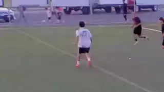 player 23