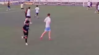 player 27