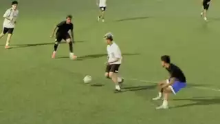 player 30