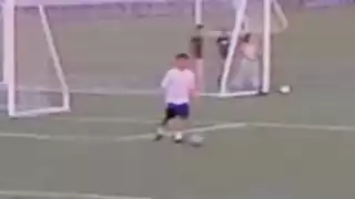 player 8