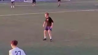 player 25