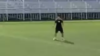 player 3