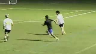 player 5