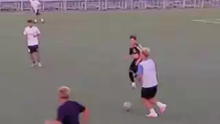 player 9
