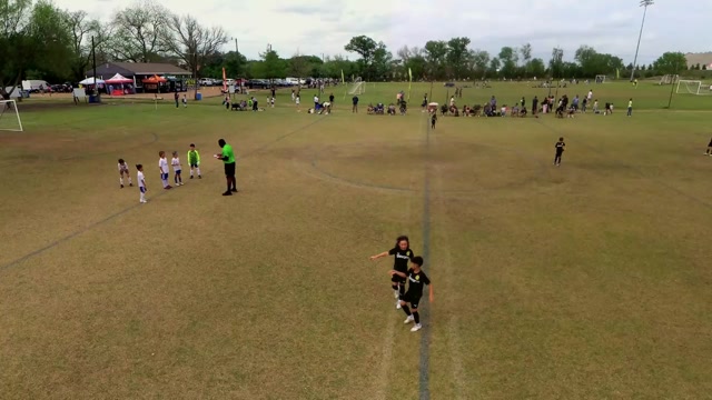 Sting B17 Guess vs BvB NTX 2017 Puma