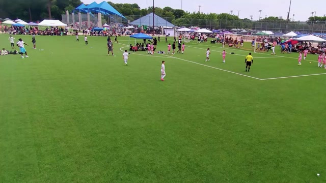 East Texas Select vs S.S.A15B7 Gold