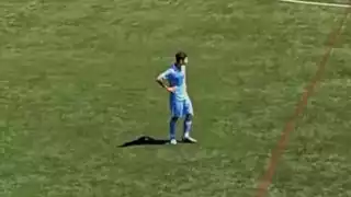 player 10