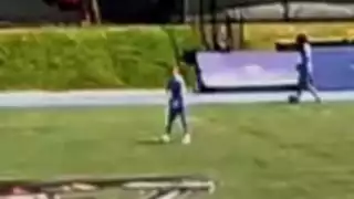 player 16
