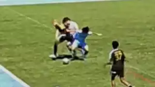 player 19