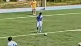 player 22
