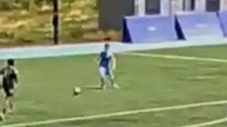 player 27