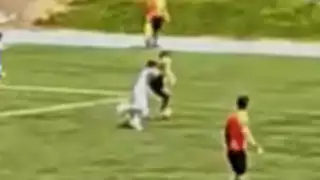 player 3