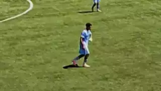 player 30