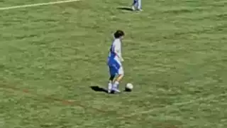 player 34