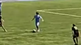 player 37