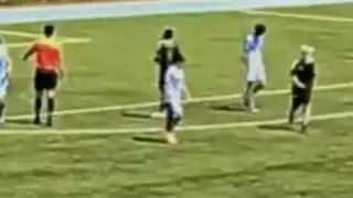 player 55