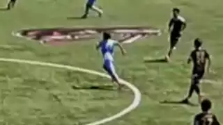 player 56