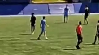 player 6