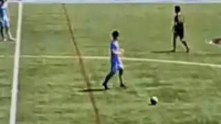 player 68