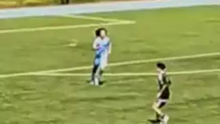 player 9