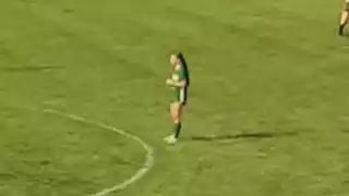 player 1