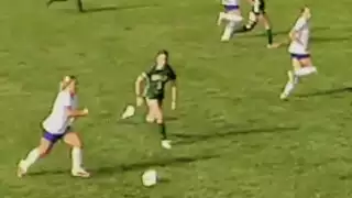 player 12