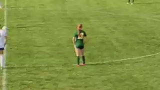 player 13