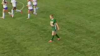 player 16