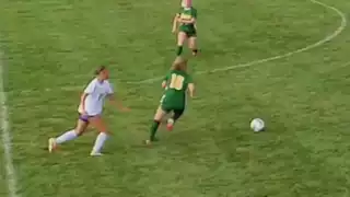 player 18