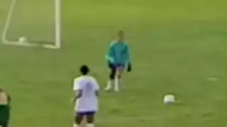 player 19