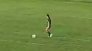 player 4