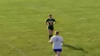 player 6