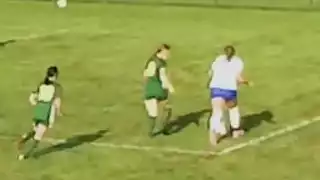 player 8
