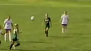 player 9