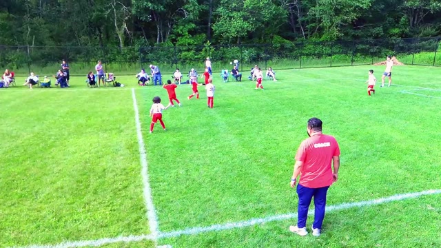 Canada vs Mexico