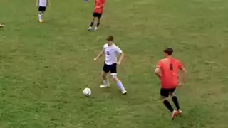 player 11