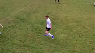 player 12